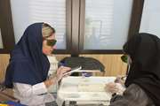 مرکز تحقیقات لیزر در دندانپزشکی دانشگاه علوم پزشکی و خدمات بهداشتی درمانی تهران، همراه و حامی دانشجویان و پژوهشگران دانشگاهی