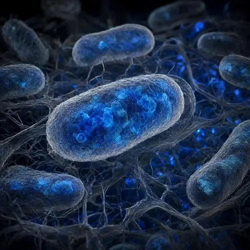 Modulation of virulence in Acinetobacter baumannii cells surviving photodynamic treatment with toluidine blue